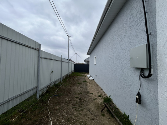 Продам дом, Мамут-Султан ул, 58, Пионерское с, 0 км от города