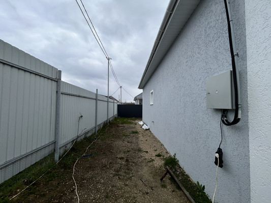 Продам дом, Мамут-Султан ул, 58, Пионерское с, 0 км от города