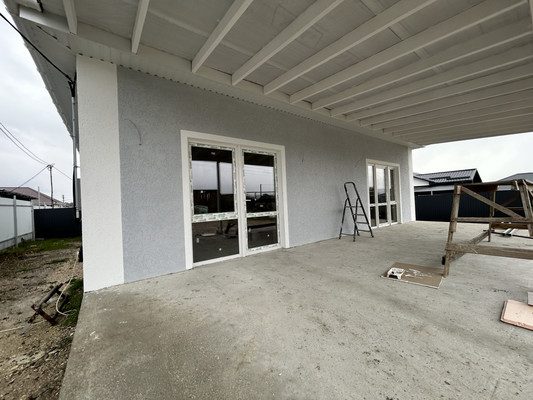 Продам дом, Мамут-Султан ул, 58, Пионерское с, 0 км от города