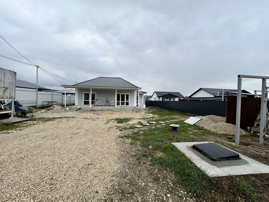 Продам дом, Мамут-Султан ул, 58, Пионерское с, 0 км от города