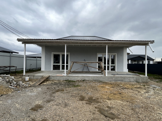 Продам дом, Мамут-Султан ул, 58, Пионерское с, 0 км от города