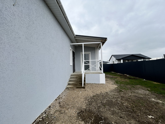 Продам дом, Мамут-Султан ул, 58, Пионерское с, 0 км от города