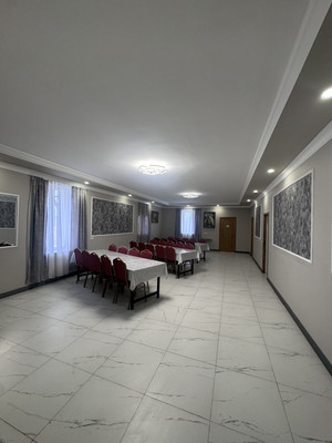 Продам ресторан 365 м2, 21, Горки д