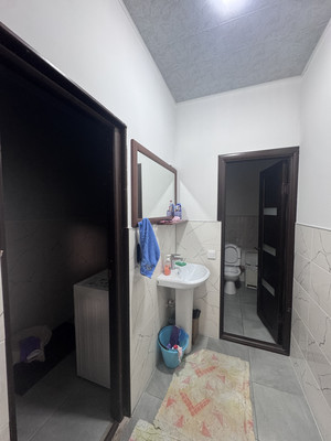 Продам ресторан 365 м2, 21, Горки д