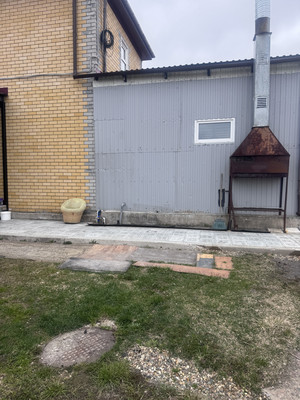 Продам ресторан 365 м2, 21, Горки д