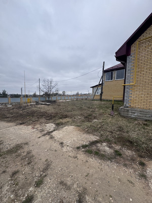 Продам ресторан 365 м2, 21, Горки д