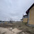 Продам ресторан 365 м2, 21, Горки д