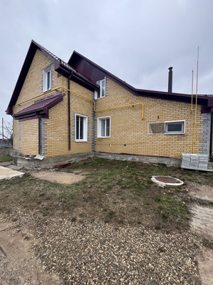 Продам ресторан 365 м2, 21, Горки д