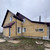 Продам ресторан 365 м2, 21, Горки д