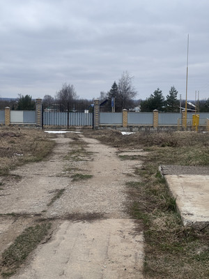 Продам ресторан 365 м2, 21, Горки д