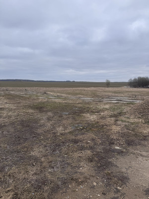 Продам ресторан 365 м2, 21, Горки д