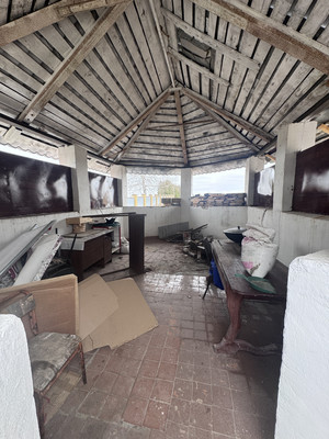 Продам ресторан 365 м2, 21, Горки д