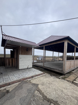 Продам ресторан 365 м2, 21, Горки д
