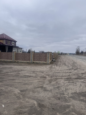 Продам ресторан 365 м2, 21, Горки д