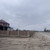 Продам ресторан 365 м2, 21, Горки д