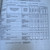 Продам ресторан 365 м2, 21, Горки д
