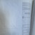Продам ресторан 365 м2, 21, Горки д