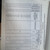 Продам ресторан 365 м2, 21, Горки д