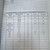 Продам ресторан 365 м2, 21, Горки д