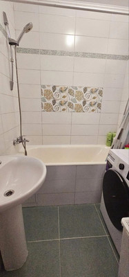 Продам двухкомнатную (2-комн.) квартиру, Бадаева ул, 14Ак1, Санкт-Петербург г