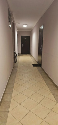 Продам двухкомнатную (2-комн.) квартиру, Бадаева ул, 14Ак1, Санкт-Петербург г