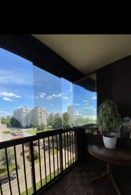 Продам однокомнатную (1-комн.) квартиру, 5-й Предпортовый проезд, 2, Санкт-Петербург г