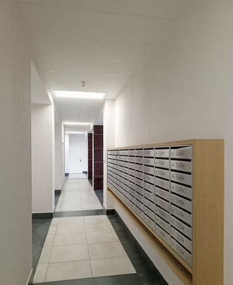 Продам однокомнатную (1-комн.) квартиру, 5-й Предпортовый проезд, 2, Санкт-Петербург г