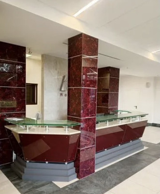 Продам однокомнатную (1-комн.) квартиру, 5-й Предпортовый проезд, 2, Санкт-Петербург г