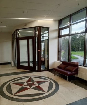 Продам однокомнатную (1-комн.) квартиру, 5-й Предпортовый проезд, 2, Санкт-Петербург г