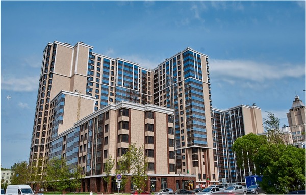 Продам однокомнатную (1-комн.) квартиру, 5-й Предпортовый проезд, 2, Санкт-Петербург г