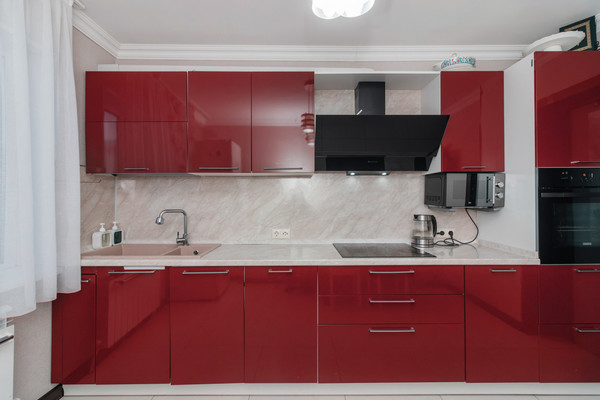 Продам дом, СОТ Наука 3 км автодороги Х-М-Т снт, 93, Ханты-Мансийск г, 0 км от города