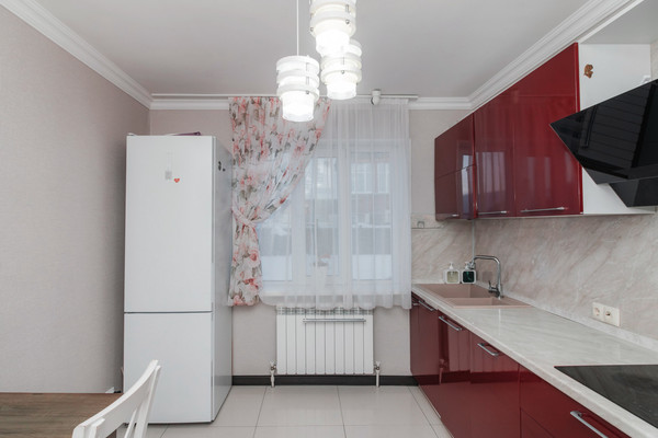 Продам дом, СОТ Наука 3 км автодороги Х-М-Т снт, 93, Ханты-Мансийск г, 0 км от города