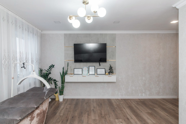 Продам дом, СОТ Наука 3 км автодороги Х-М-Т снт, 93, Ханты-Мансийск г, 0 км от города