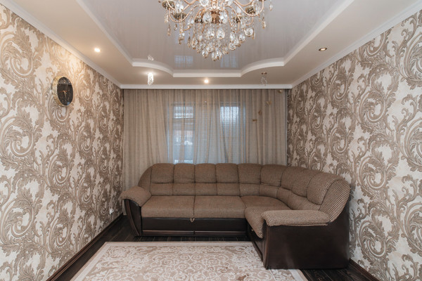 Продам дом, СОТ Наука 3 км автодороги Х-М-Т снт, 93, Ханты-Мансийск г, 0 км от города