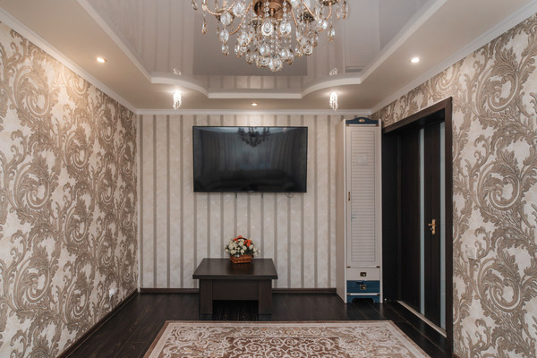 Продам дом, СОТ Наука 3 км автодороги Х-М-Т снт, 93, Ханты-Мансийск г, 0 км от города