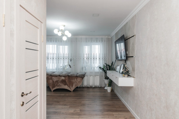 Продам дом, СОТ Наука 3 км автодороги Х-М-Т снт, 93, Ханты-Мансийск г, 0 км от города