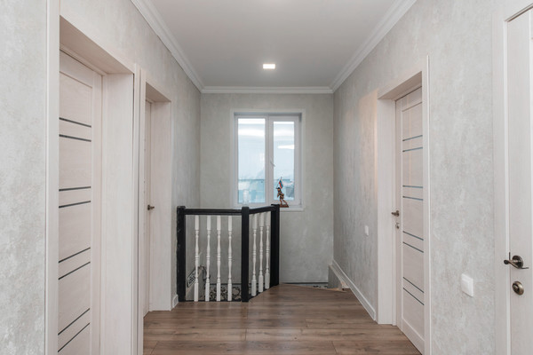 Продам дом, СОТ Наука 3 км автодороги Х-М-Т снт, 93, Ханты-Мансийск г, 0 км от города