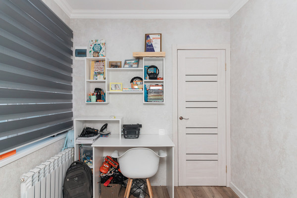 Продам дом, СОТ Наука 3 км автодороги Х-М-Т снт, 93, Ханты-Мансийск г, 0 км от города