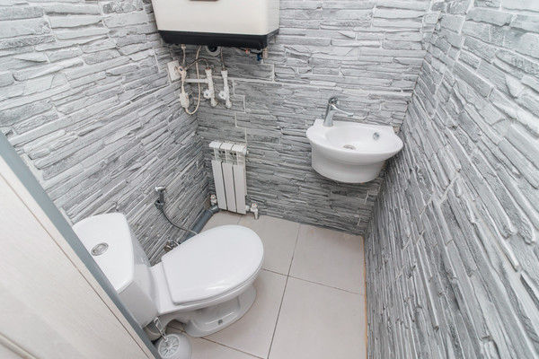 Продам дом, СОТ Наука 3 км автодороги Х-М-Т снт, 93, Ханты-Мансийск г, 0 км от города