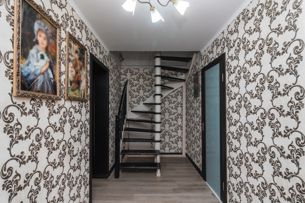 Продам дом, СОТ Наука 3 км автодороги Х-М-Т снт, 93, Ханты-Мансийск г, 0 км от города