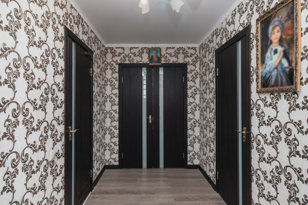 Продам дом, СОТ Наука 3 км автодороги Х-М-Т снт, 93, Ханты-Мансийск г, 0 км от города