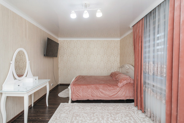 Продам дом, СОТ Наука 3 км автодороги Х-М-Т снт, 93, Ханты-Мансийск г, 0 км от города