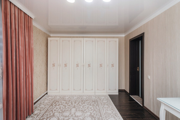 Продам дом, СОТ Наука 3 км автодороги Х-М-Т снт, 93, Ханты-Мансийск г, 0 км от города