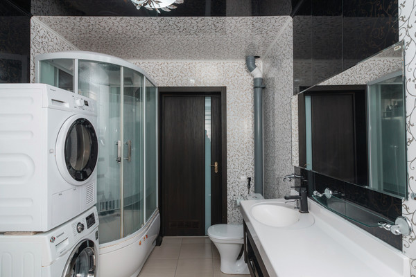 Продам дом, СОТ Наука 3 км автодороги Х-М-Т снт, 93, Ханты-Мансийск г, 0 км от города