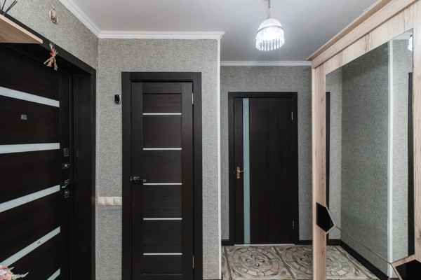 Продам дом, СОТ Наука 3 км автодороги Х-М-Т снт, 93, Ханты-Мансийск г, 0 км от города