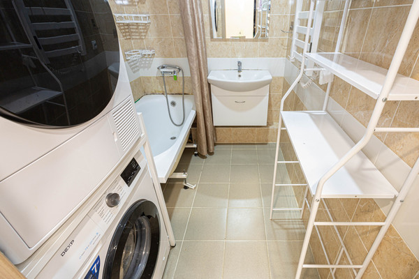 Продам многокомнатную квартиру, Георгия Величко ул, 13, Ханты-Мансийск г