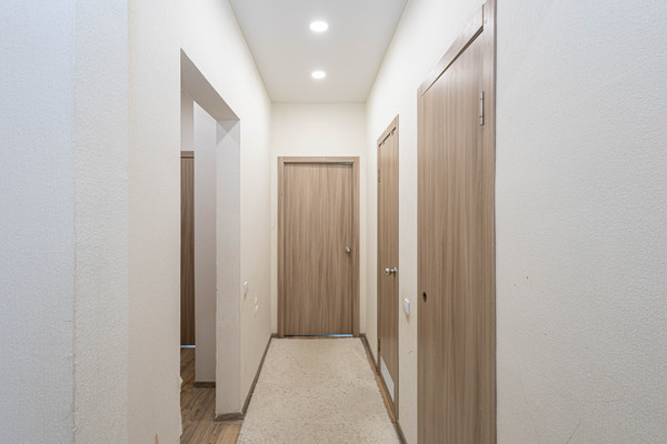 Продам многокомнатную квартиру, Георгия Величко ул, 13, Ханты-Мансийск г