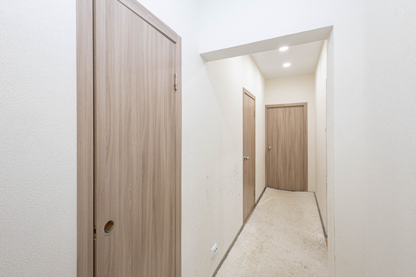 Продам многокомнатную квартиру, Георгия Величко ул, 13, Ханты-Мансийск г