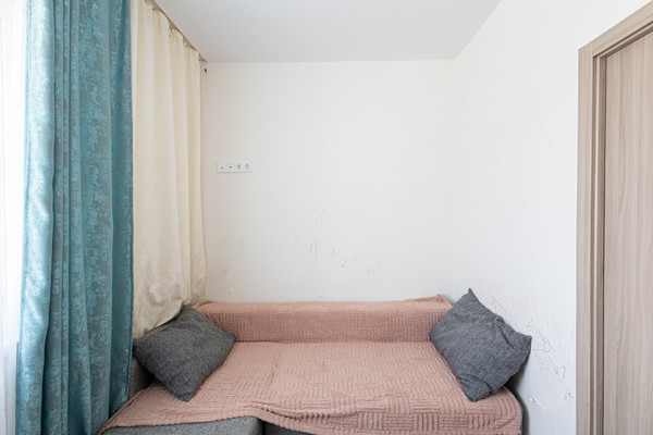 Продам многокомнатную квартиру, Георгия Величко ул, 13, Ханты-Мансийск г