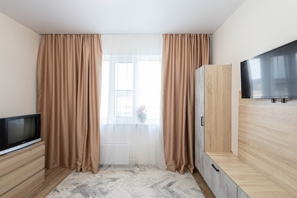 Продам многокомнатную квартиру, Георгия Величко ул, 13, Ханты-Мансийск г